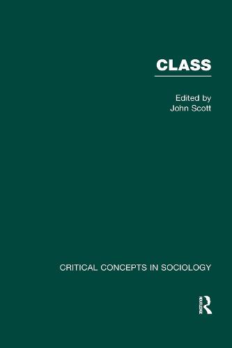 Class Crit Concepts V2