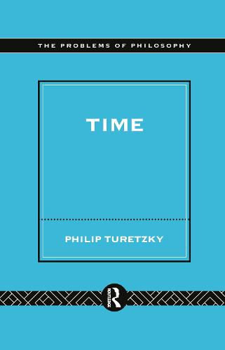 Time