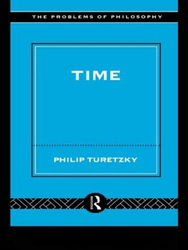 Time