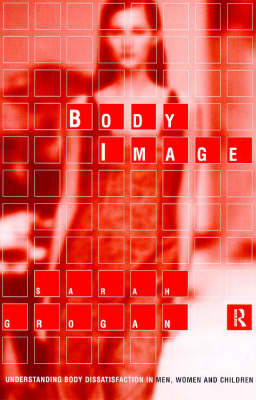 Body Image