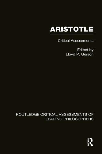 Aristotle