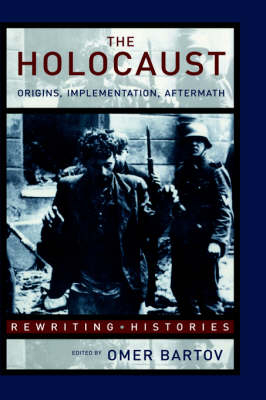 The Holocaust