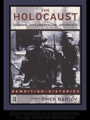 The Holocaust