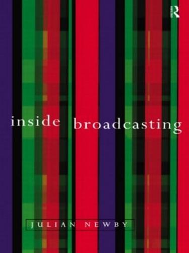 Inside Broadcasting