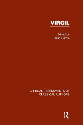 Virgil