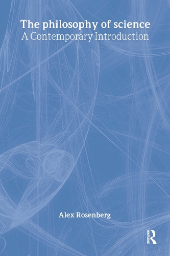 Philosophy of Science