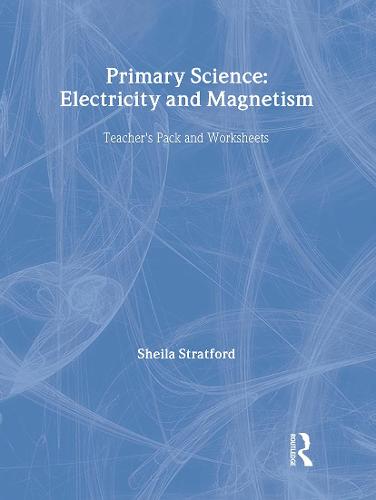 Elect&Mag Prim Sci