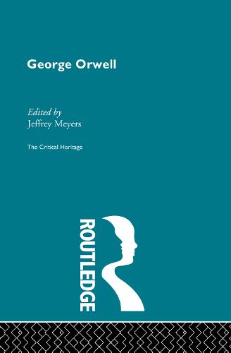 George Orwell