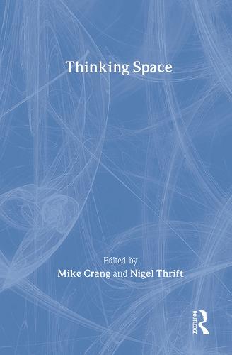 Thinking Space