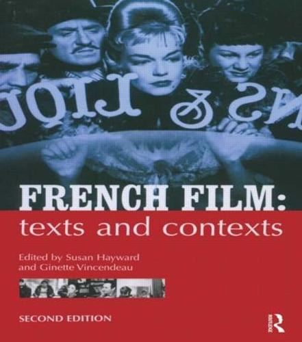 French Film