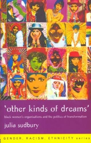 'Other Kinds of Dreams'