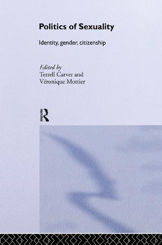 Politics of Sexuality