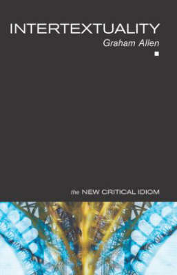 Intertextuality