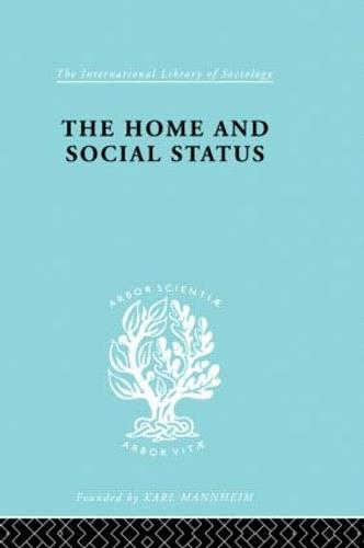 Home & Social Status Ils 111