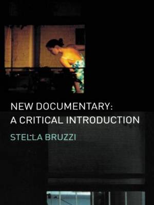 New Documentary