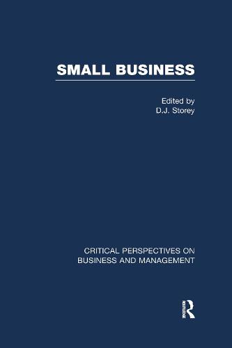 Small Business