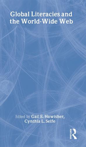 Global Literacies and the World Wide Web