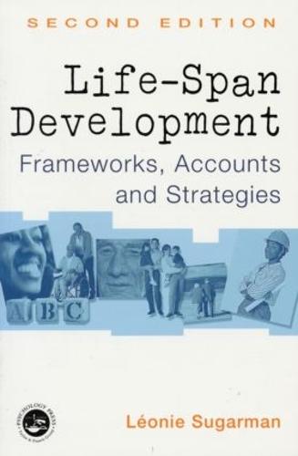 Life-span Development