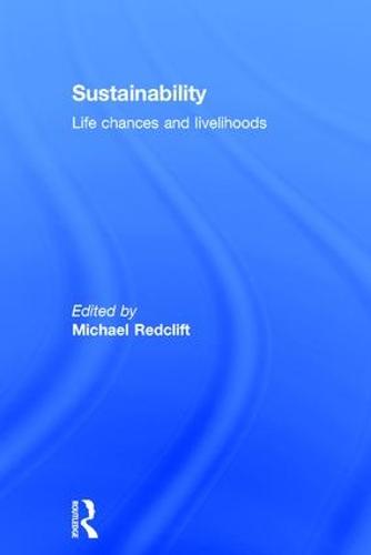 Sustainability