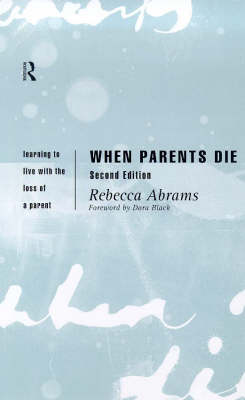 When Parents Die