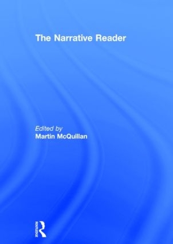 The Narrative Reader