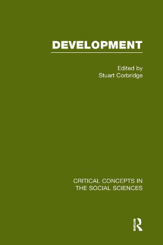 Develop Crit Conc Soc Sci V2