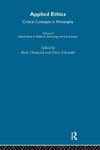 Applied Ethics V3