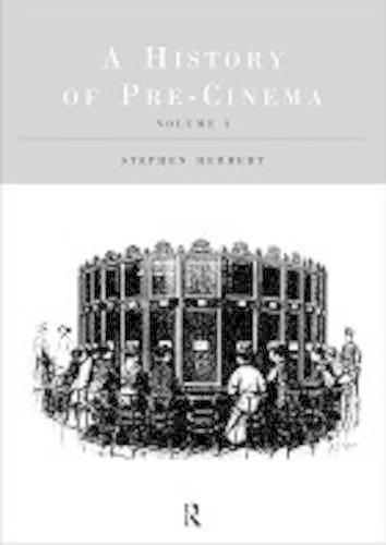Hist Pre-Cinema V2