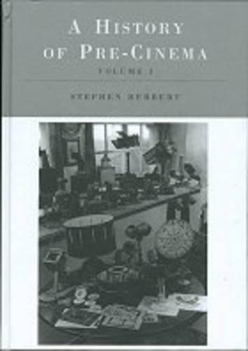 Hist Pre-Cinema V3