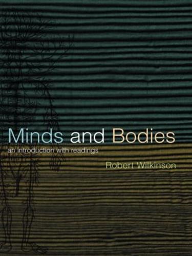Minds and Bodies