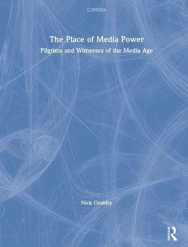 The Place of Media Power