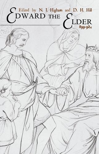 Edward the Elder