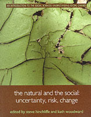 The Natural and the Social