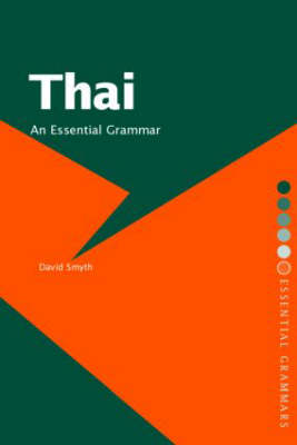 Thai