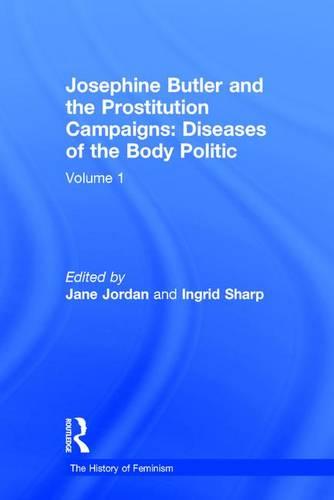 Josephine Butler&Prostitutn V1