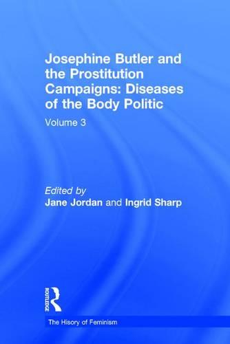 Josephine Butler&Prostitutn V3