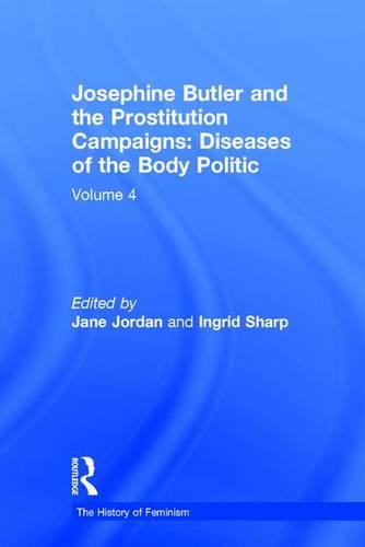 Josephine Butler&Prostitutn V4
