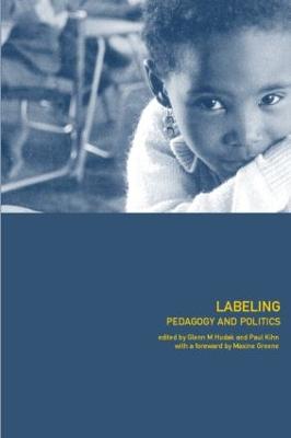 Labeling