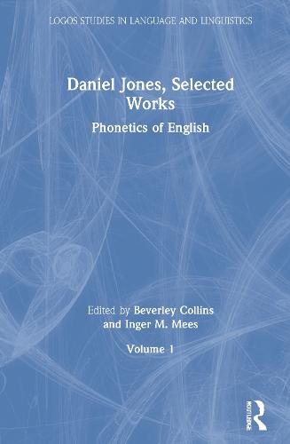 Daniel Jones
