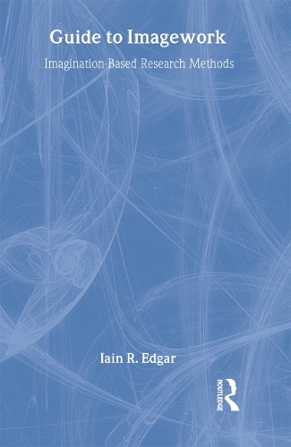 A Guide to Imagework
