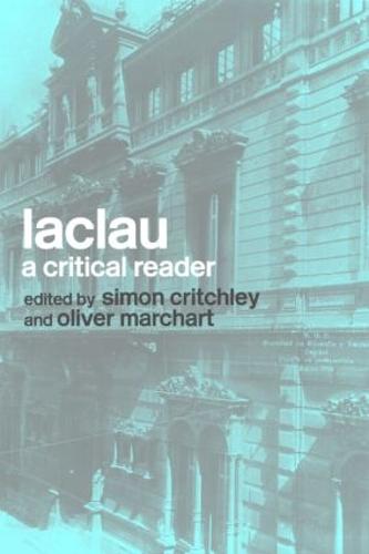 Laclau