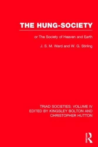 Triad Soc Western Accounts V4