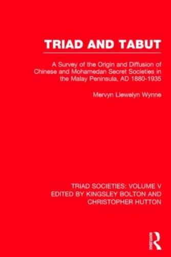 Triad Soc Western Accounts V5