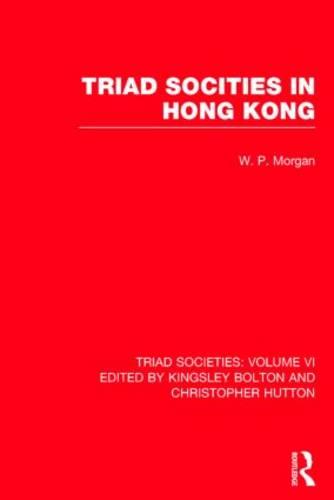 Triad Soc Western Accounts V6