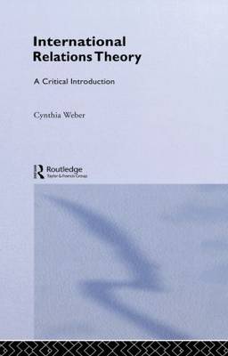 International Relations Theory