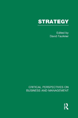 Strategy Crit Perspectives V3