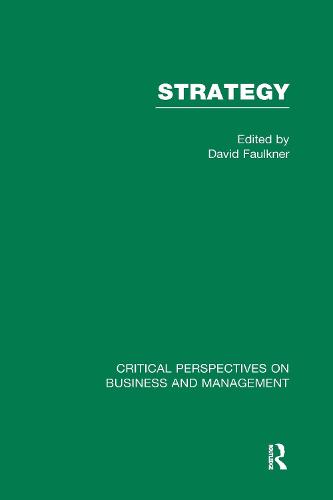Strategy Crit Perspectives V4