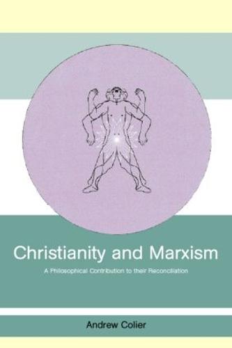 Christianity and Marxism