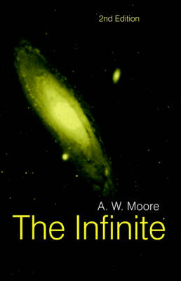 The Infinite