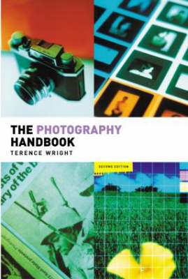 The Photography Handbook
